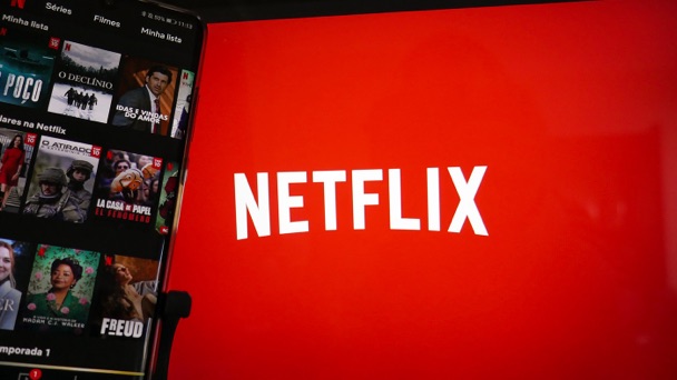 What’s Coming to Netflix in May 2021