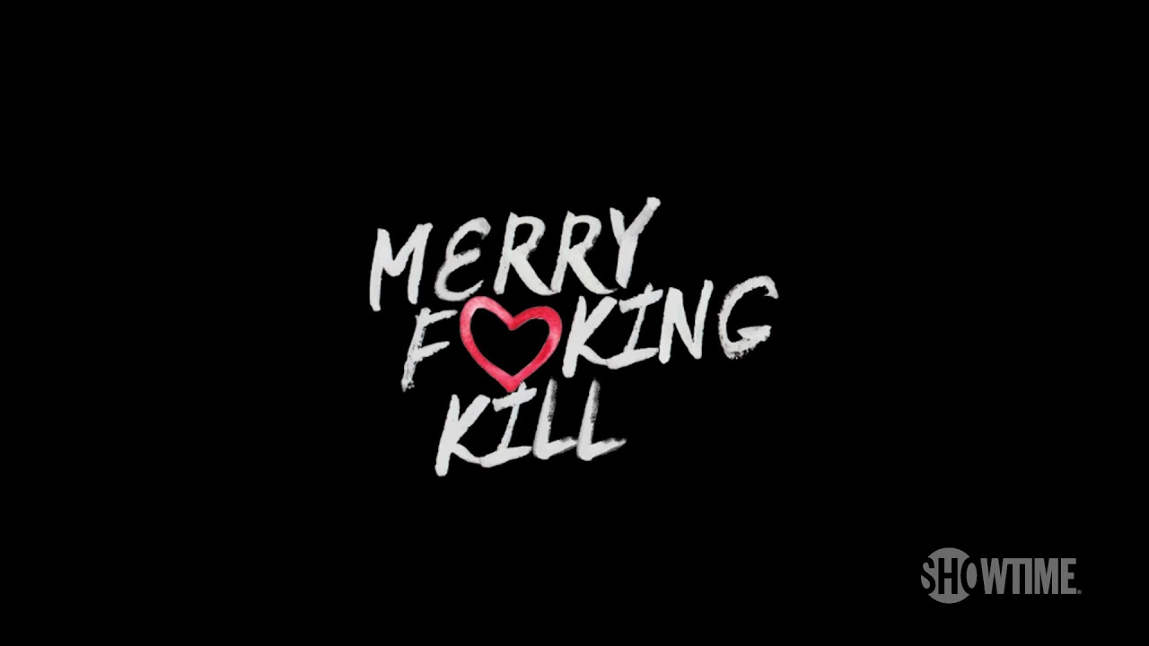 image 0 Bonus Episode: Merry F*cking Kill - The Trinity Killer