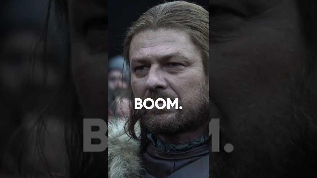 image 0 Game Of Thrones #shorts : Best Game Of Thrones Roasts