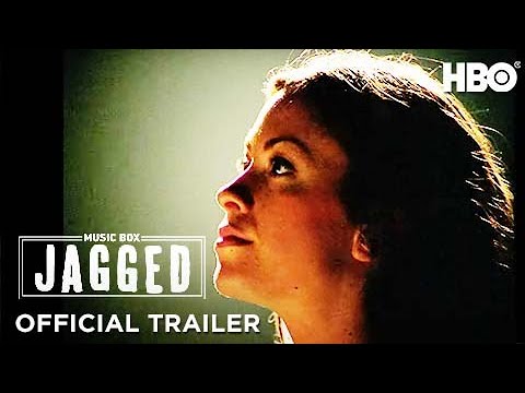 image 0 Jagged : Official Trailer : Hbo