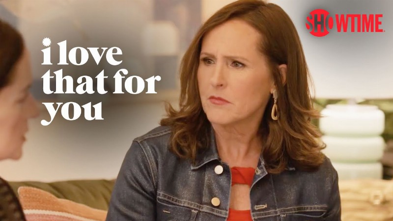 'star-guesser' Ep. 5 Official Clip : I Love That For You : Showtime