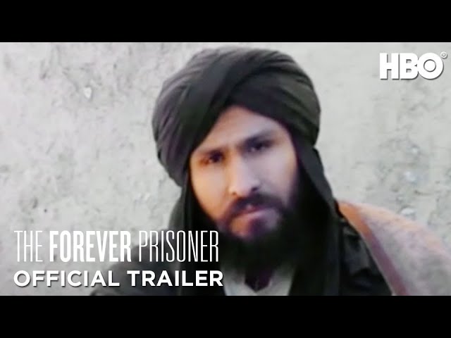 The Forever Prisoner : Official Trailer : Hbo